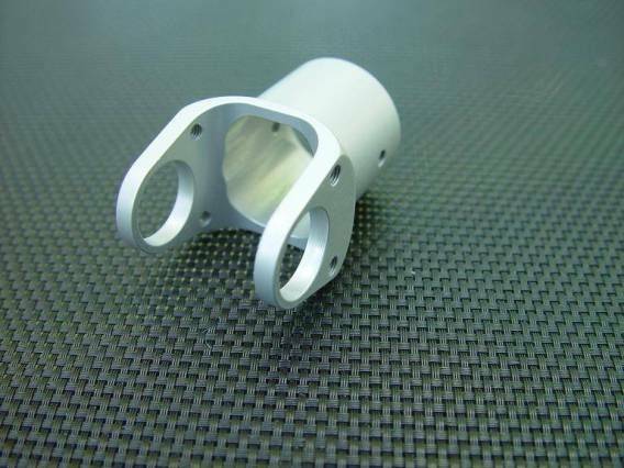 MP_662_g[1].jpg